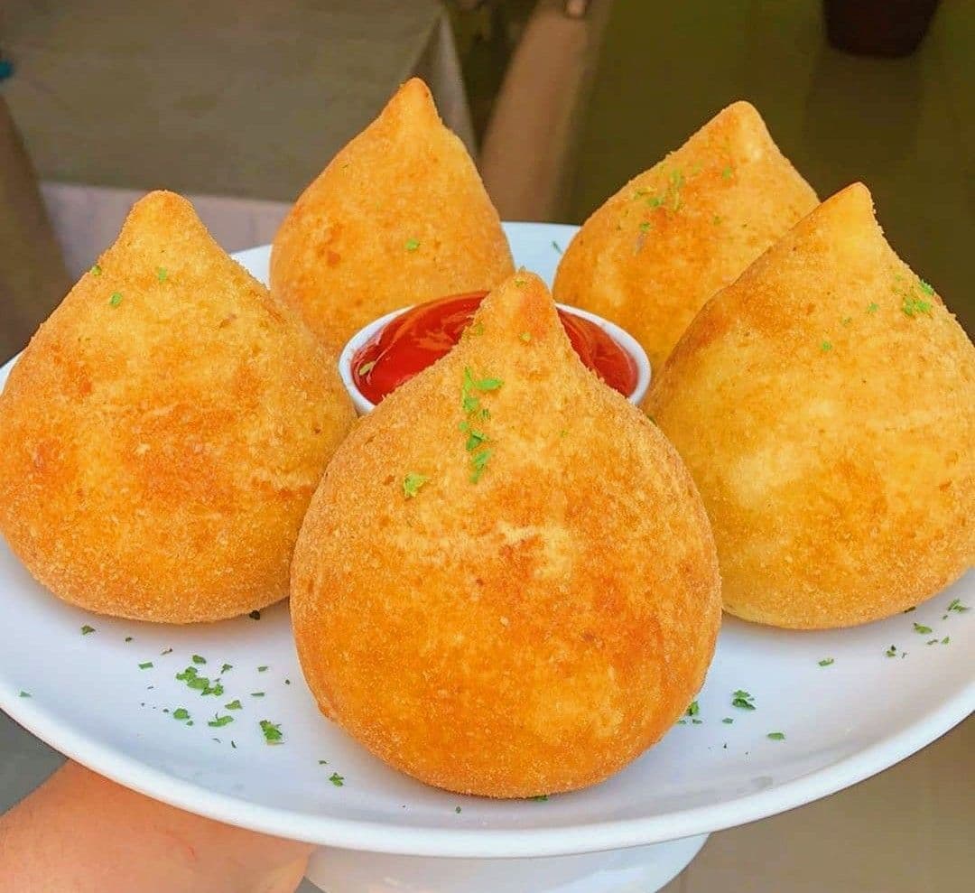 Pastelaria